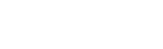 BuechiBlarer Logo