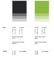 Farben