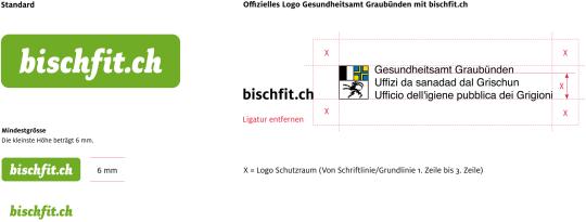 BuechiBlarer Logo