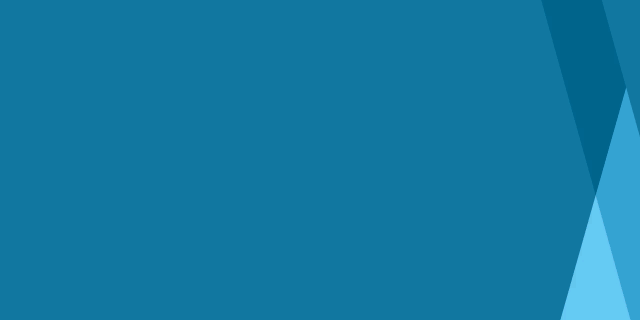 Onlinebanner Smartvote