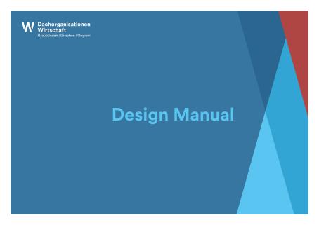dwgr Manual
