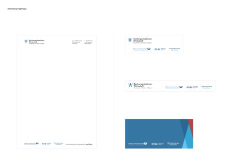 dwgr Partnerlogos