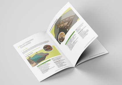 Innenseite Leitfaden