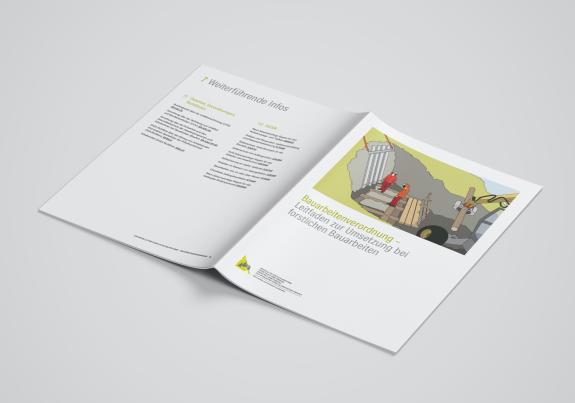 Innenseite Leitfaden