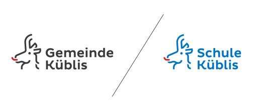 Logos Gemeinde und Schule Küblis