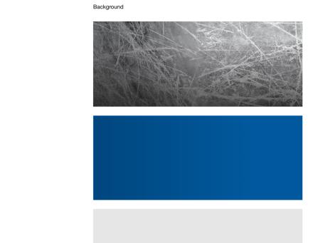 HCD Background