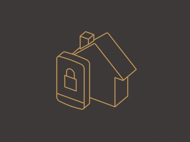 Simon Safe, Website-Redesign