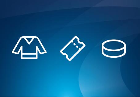 Spenglercup
