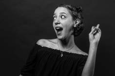 Giuliana di Silvestre