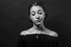 Giuliana di Silvestre