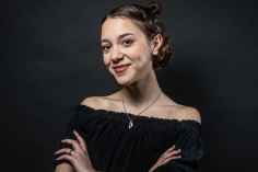 Giuliana di Silvestre