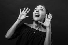 Giuliana di Silvestre